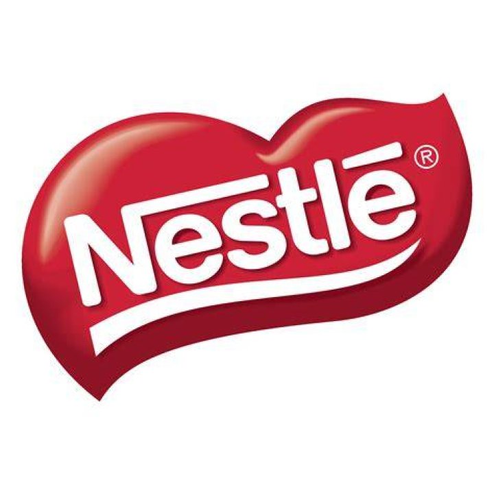 What is Nestle tagline?