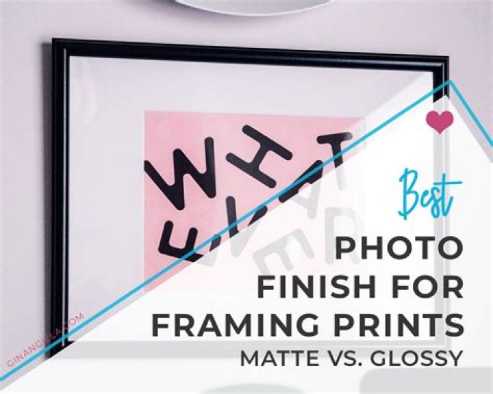 What is photo-finish?