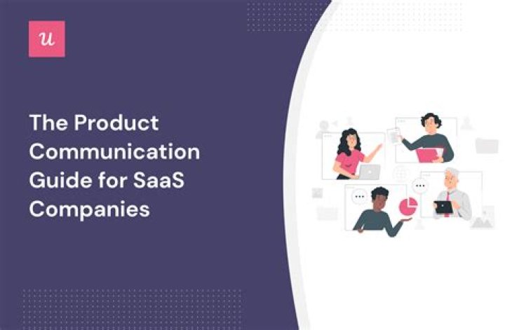 What is product communication extension?