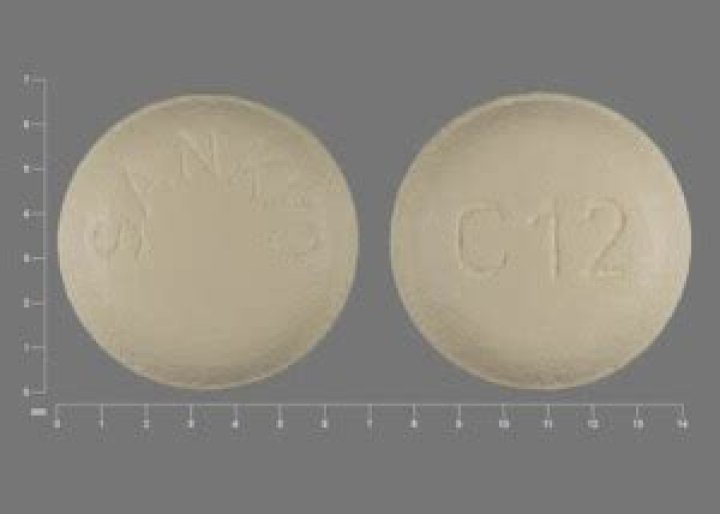 What is Sankyo Pill?