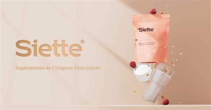 What is Siette?