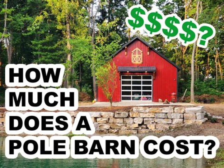 What is the average cost of a camper shell?