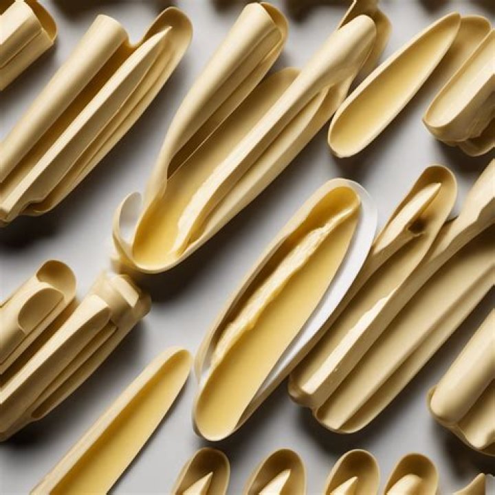 What is the benefit of butter oil?