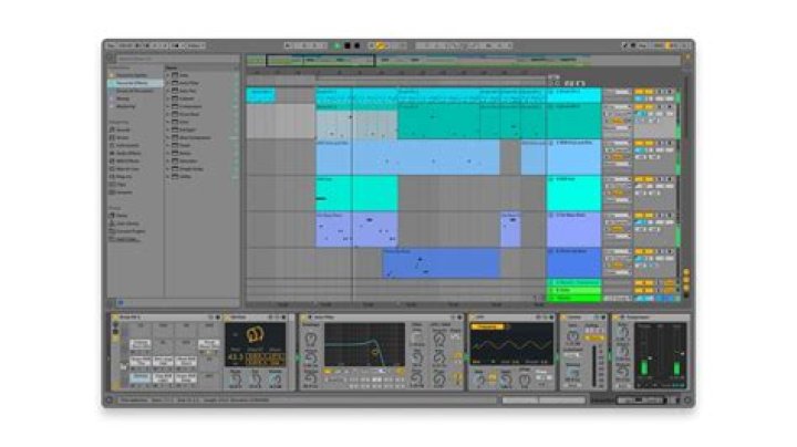 What is the best DAW for Linux?