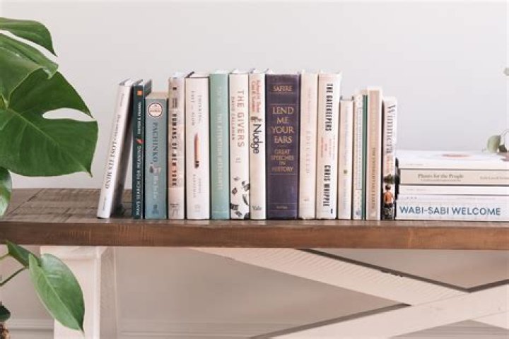 What is the best way to sell used books?