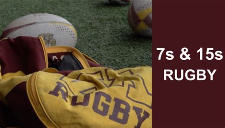 What is the difference between rugby 7s and 15s?