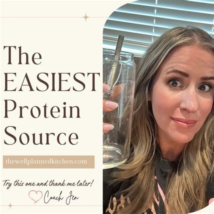 What is the easiest protein?