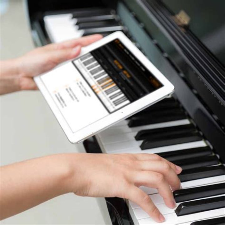 What is the easiest song on Virtual Piano?
