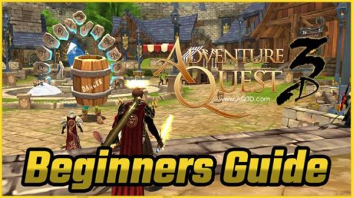 What is the fastest way to level up in AQ3D?