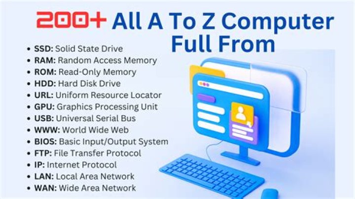 What is the full form of Tata Sky?