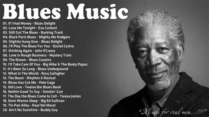 What is the killing floor in blues songs?