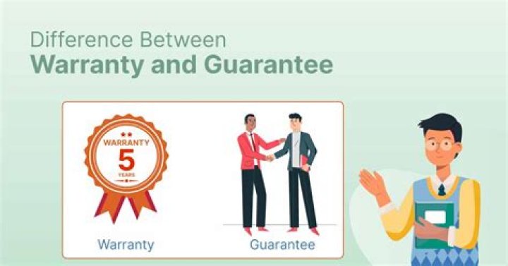 What is the main difference between advertisements and sales promotions?