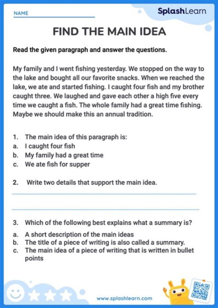 What is the main idea of pyramids of energy?
