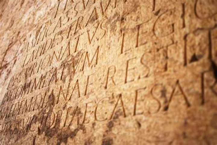 What is the meaning of Acta Diurna?
