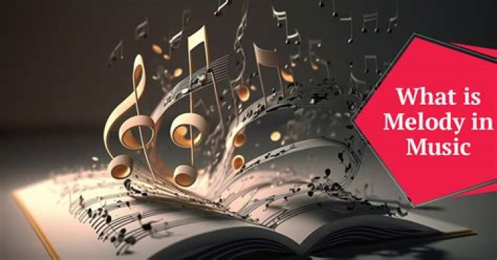 What is the melody of Thailand?
