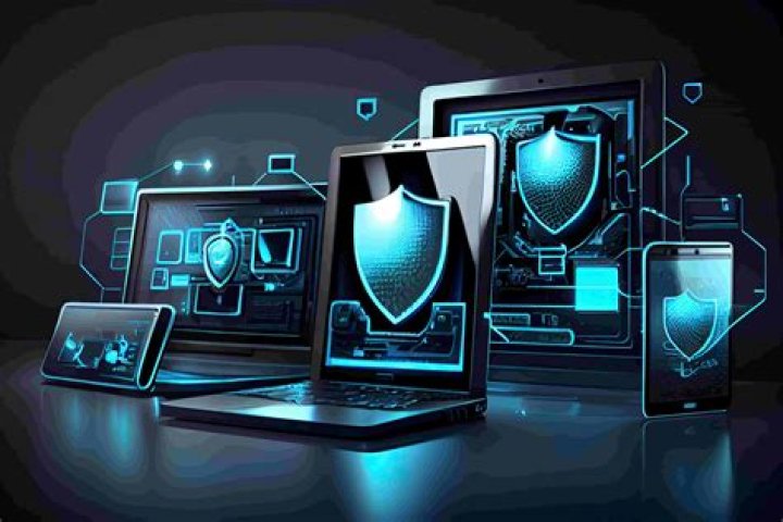 What is the most secure smartphone operating system?