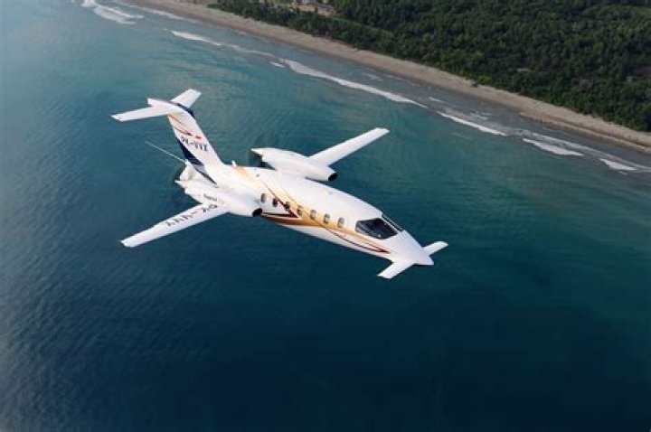 What is the price of Piaggio tempo?