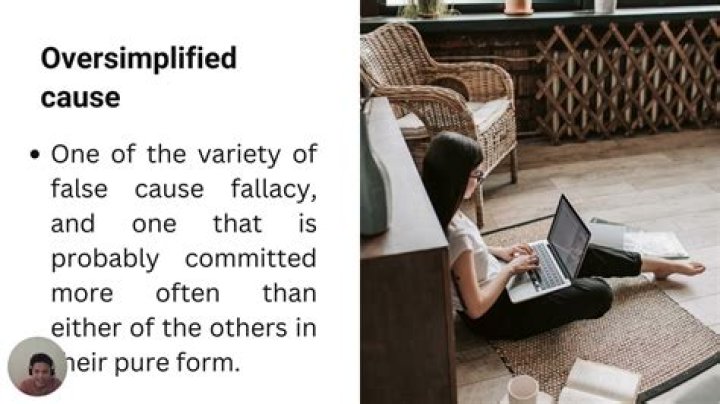 What is the snob appeal fallacy?