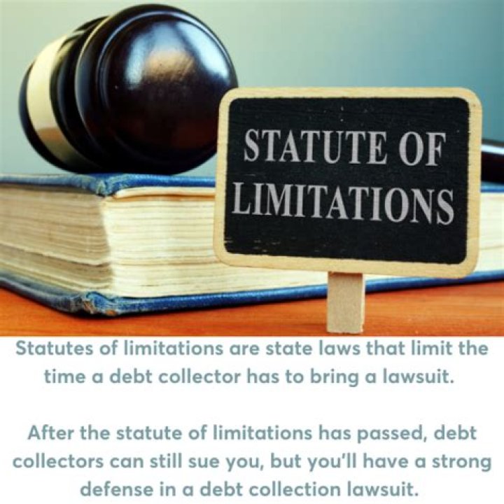 What is the statute of limitations for fraud in Wisconsin?