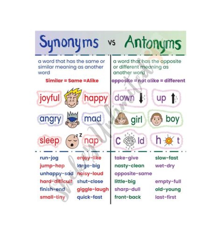 What is the synonym of ambush?