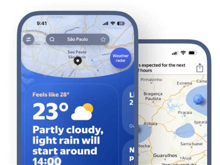 What is the time and weather in Jerusalem right now?