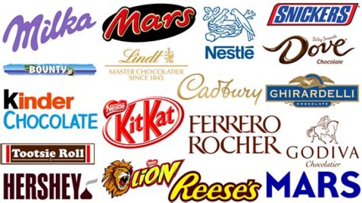 What is the USP of chocolate?