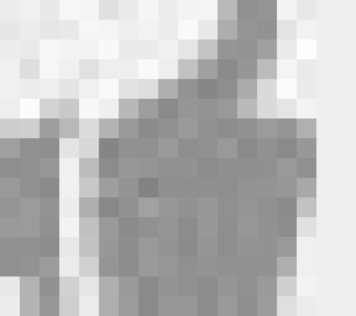What is Tsdiscon exe?