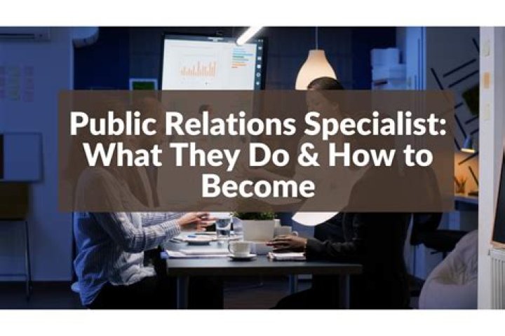 What is used by public relations specialist to handle the effect of Unfavourable publicity?