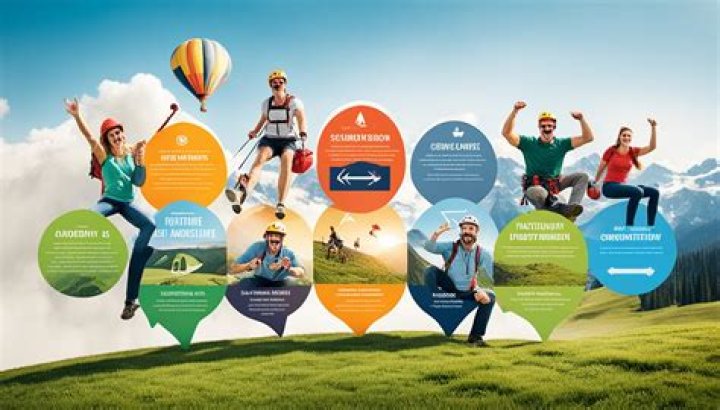 What is VALS in marketing?
