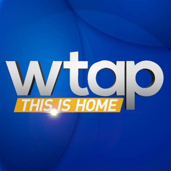 What is WTAP com?