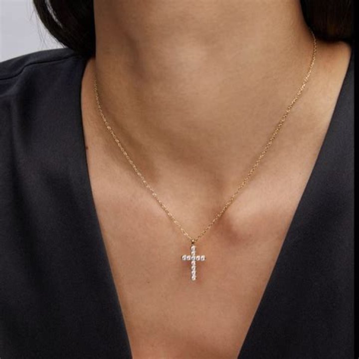What jewelry does not have nickel in it?