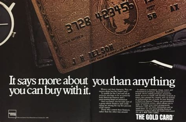 What kind of desires are snob appeal advertisements designed to meet?