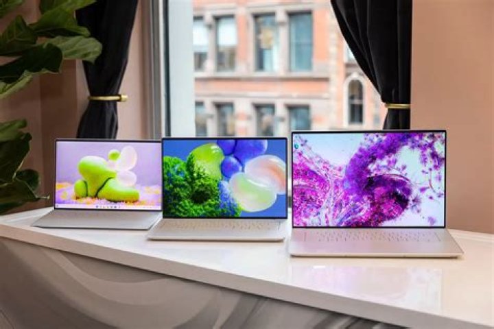 What makes Dell successful?