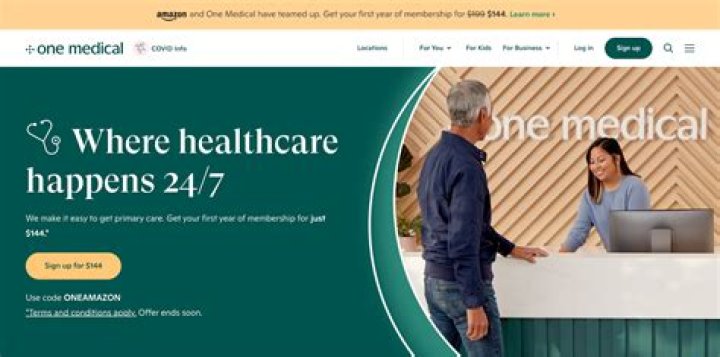 What medical sites are credible?