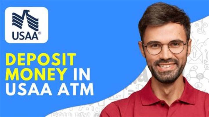 What other ATMs can I use with Golden 1?