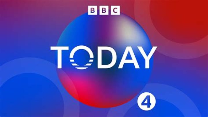 What Programme is on bbc4 tonight?
