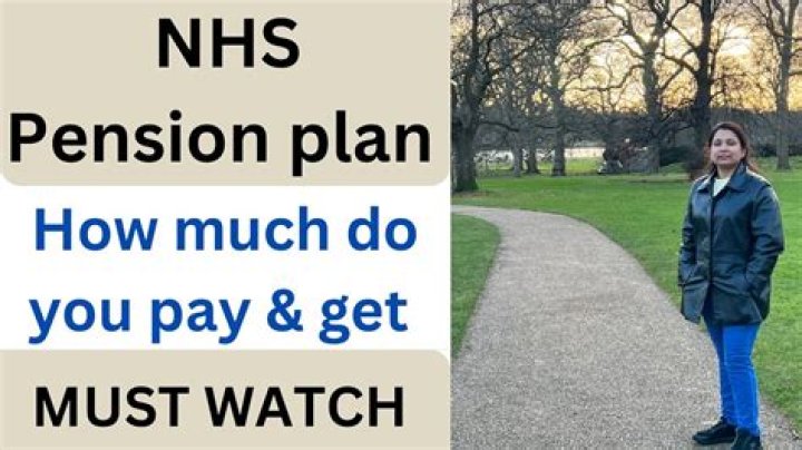 What protection does my pension have?