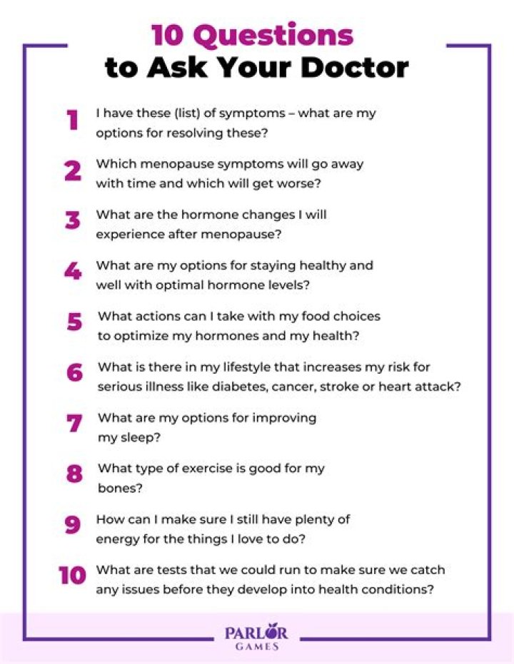 What questions should I ask my health insurance agent?
