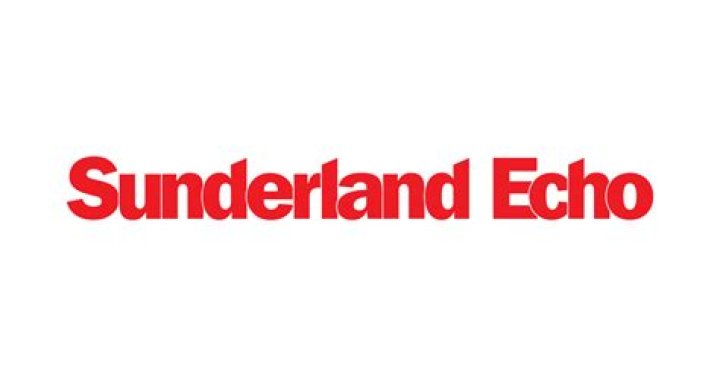 What radio station is Sunderland match on today?