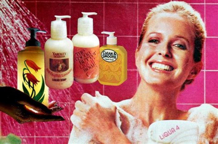 What resulted from the advertising stumbles in the 1980s?