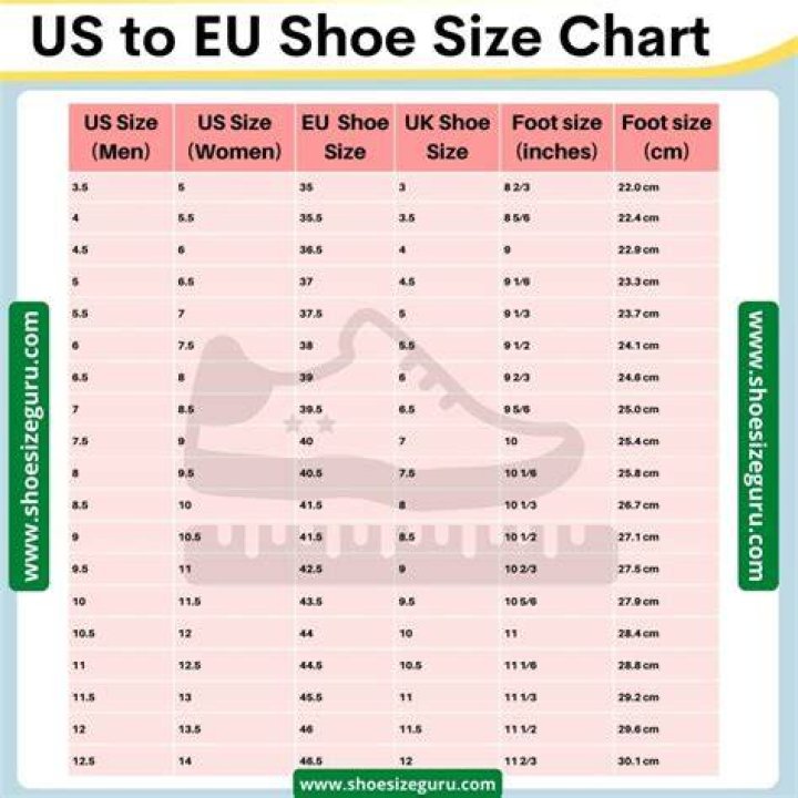 What size is 80 in US?