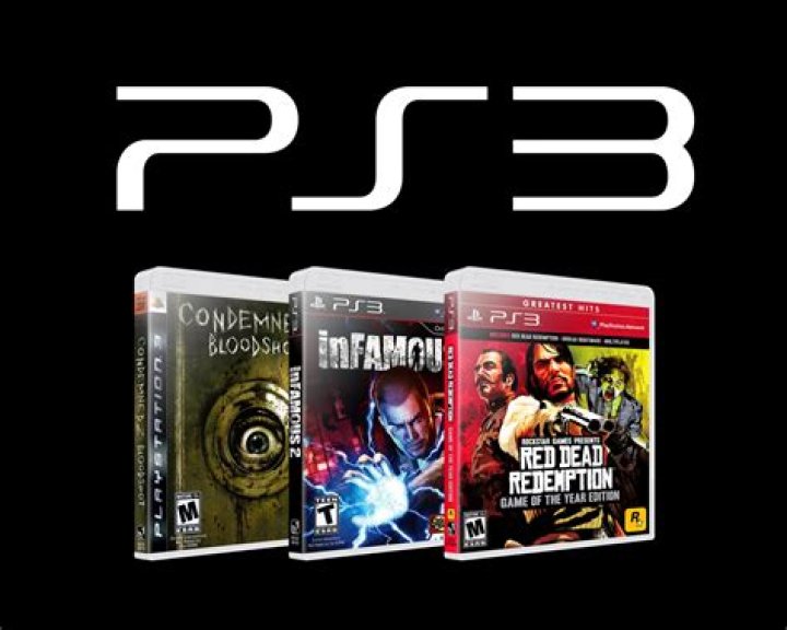 What size is a PS3 game cover?