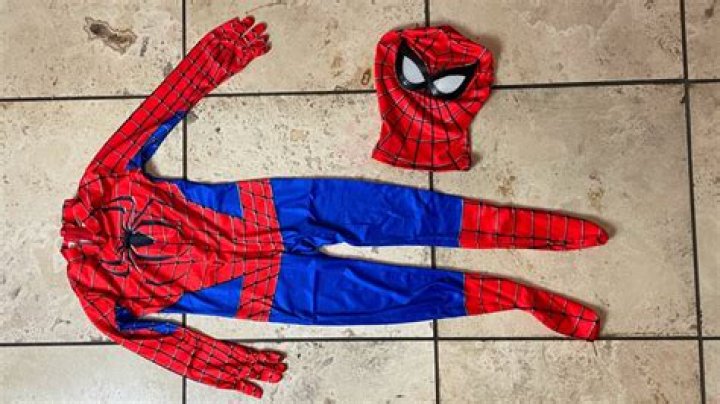 What size Morphsuit do I need?