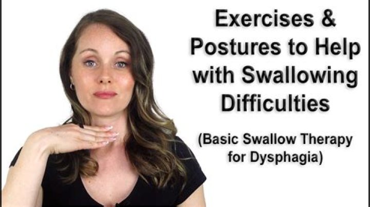 What to do when patients Cannot swallow their medications?