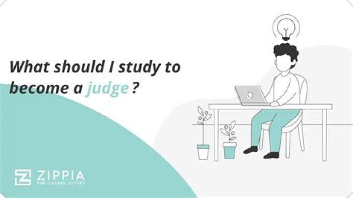 What to study to become a secretary?