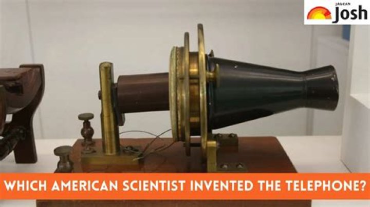 What was introduced in 2005?