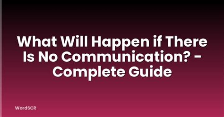 What will happen if there is no marketing management?