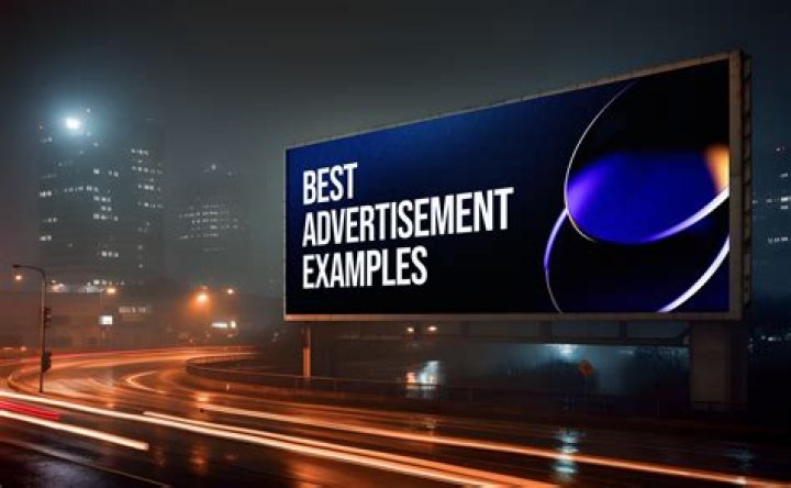 Where can I advertise my gun?