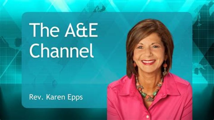 Where can I get the A&E channel?