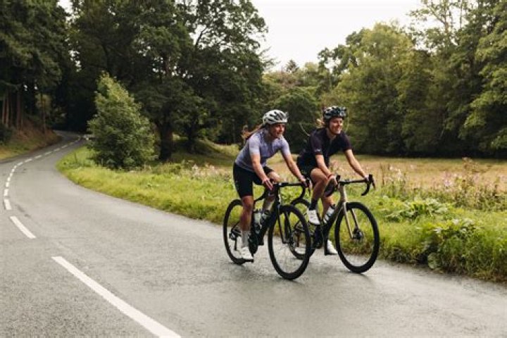 Where can I ride my bike on Long Island?